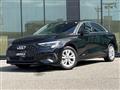 2021 Audi A3