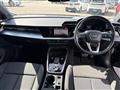 2021 Audi A3