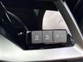 2021 Audi A3