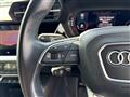 2021 Audi A3
