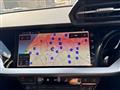 2021 Audi A3