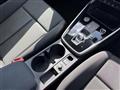 2021 Audi A3