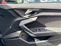 2021 Audi A3