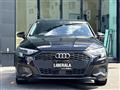 2021 Audi A3