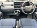 2007 Daihatsu Hijet Cargo