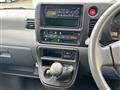 2007 Daihatsu Hijet Cargo