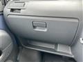 2007 Daihatsu Hijet Cargo
