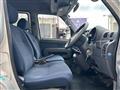 2007 Daihatsu Hijet Cargo