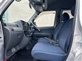 2007 Daihatsu Hijet Cargo