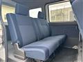2007 Daihatsu Hijet Cargo
