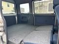 2007 Daihatsu Hijet Cargo