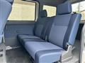 2007 Daihatsu Hijet Cargo