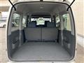 2007 Daihatsu Hijet Cargo