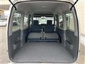 2007 Daihatsu Hijet Cargo