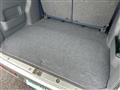 2007 Daihatsu Hijet Cargo