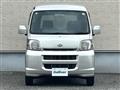 2007 Daihatsu Hijet Cargo