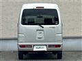 2007 Daihatsu Hijet Cargo