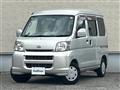 2007 Daihatsu Hijet Cargo