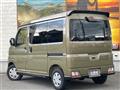 2023 Daihatsu Atrai
