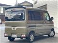 2023 Daihatsu Atrai