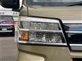 2023 Daihatsu Atrai