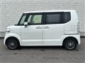 2015 Honda N BOX