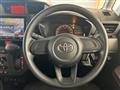 2021 Toyota Roomy