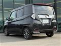 2022 Toyota Roomy