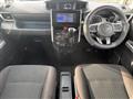 2022 Toyota Roomy