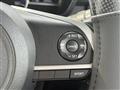 2022 Toyota Roomy