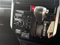2022 Toyota Roomy