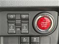 2022 Toyota Roomy