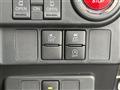 2022 Toyota Roomy