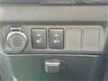 2022 Toyota Roomy