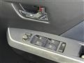 2022 Toyota Roomy