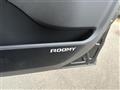 2022 Toyota Roomy