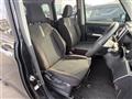 2022 Toyota Roomy