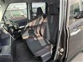 2022 Toyota Roomy