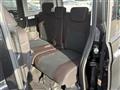 2022 Toyota Roomy