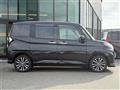 2022 Toyota Roomy