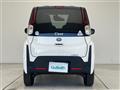2021 Toyota Toyota Others