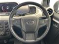 2021 Toyota Toyota Others