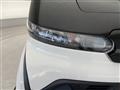 2021 Toyota Toyota Others
