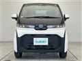2021 Toyota Toyota Others