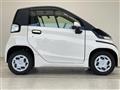 2021 Toyota Toyota Others