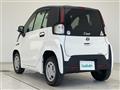 2021 Toyota Toyota Others