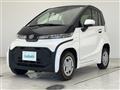 2021 Toyota Toyota Others