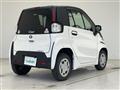 2021 Toyota Toyota Others
