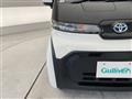 2021 Toyota Toyota Others
