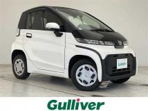 2021 Toyota Toyota Others